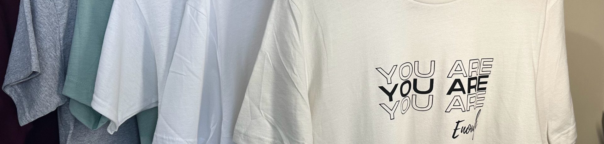BOA-About Tee Header